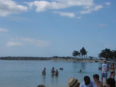 IMG_4294.JPG